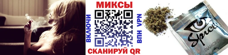 Бутират Butirat  Ильский 