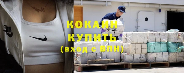 метадон Вяземский