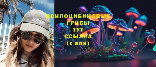 ALPHA PVP Вязьма