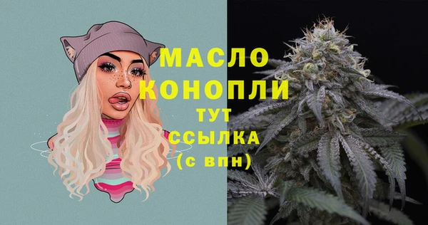 метадон Вяземский