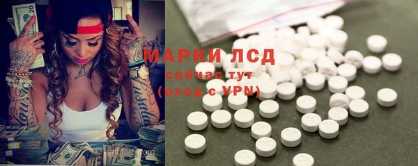 метадон Вяземский